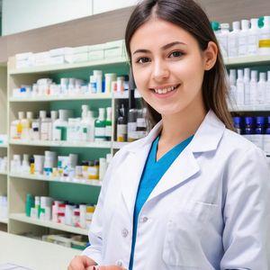 Overseas Trained Pharmacists (OTPs) in Australia: A Practical Guide for Pharmacies