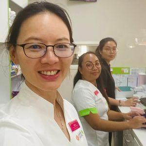 How Priceline Pharmacy Margaret River Solved Staffing Challenges with Overseas Trained Pharmacists