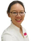 pws-testimonial-karen-cheeh