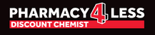 Pharmacy 4 Less