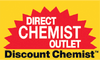 Direct Chemist Outlet