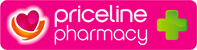 Priceline Pharmacy