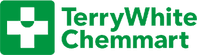 TerryWhite Chemmart
